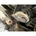 Previous Part Detail 1